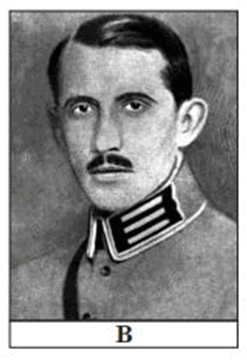 0601up8r-525a-247x364.png
