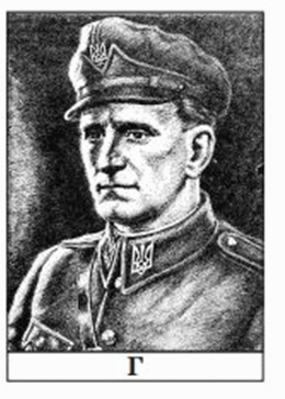 0601up8t-63a8-260x364.png