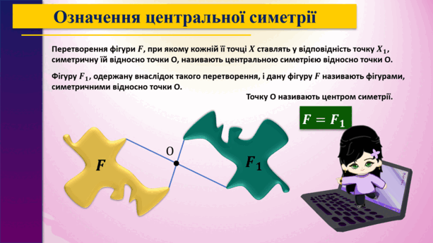 0601uphd-bbaf-940x529.png