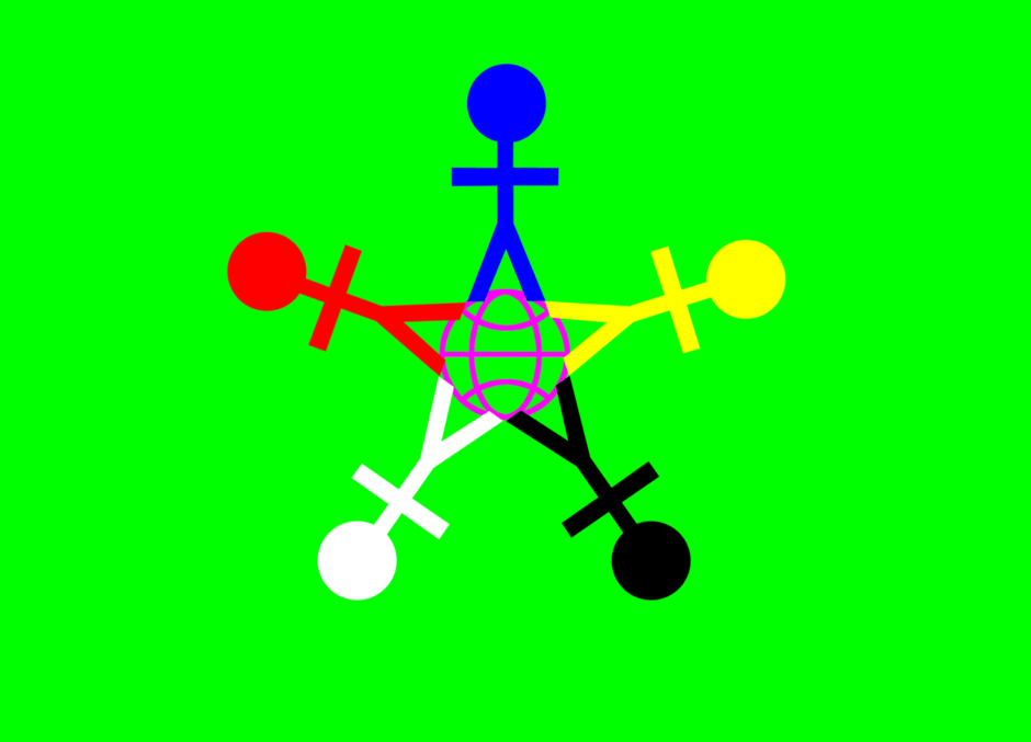 0601upig-bda6-940x677.png