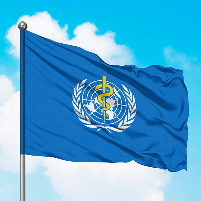 0601upip-e4e7-668x668.jpg