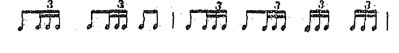 0601uppa-14a6-399x53.png