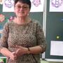 https://fs06.vseosvita.ua/0601upqf-c7e5-90x90.jpg