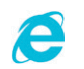 0601upvc-9894-84x69.png