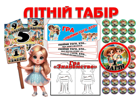0601uqq7-17e1-459x334.png