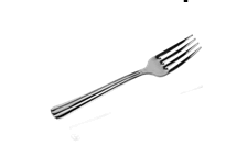 0601uqqz-8e25-205x133.png