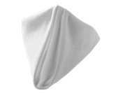 0601uqr1-c1cc-166x133.png