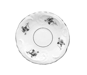0601uqr5-168b-181x155.png