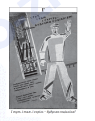 0601uqun-8a6d-195x248.png