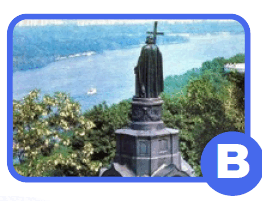0601uqv1-0090-262x201.png