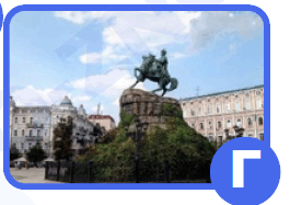 0601uqv2-4567-265x187.png