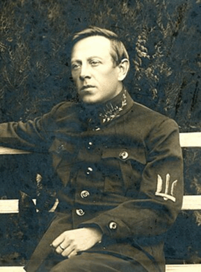 0601uqvk-b488-289x392.png