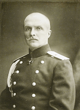 0601uqvq-fdf1-308x426.png