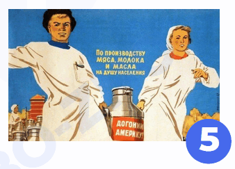 0601uqwg-658c-338x243.png
