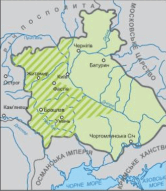 0601ur2u-6d61-330x378.png