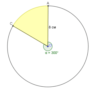 0601urd7-06d1-245x241.png