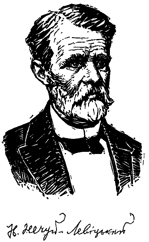 0601urih-5646-492x800.gif