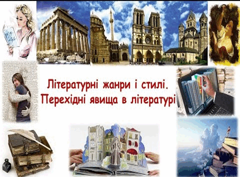 0601urjh-122a-482x357.png