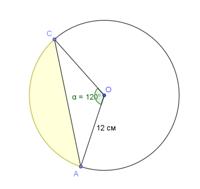 0601urjk-47f0-654x618.png