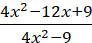0601urnk-1d9c-92x43.png