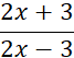 0601urnt-71c6-67x53.png