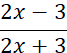 0601uro0-e471-67x53.png
