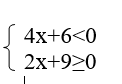 0601urp9-3898-122x84.png