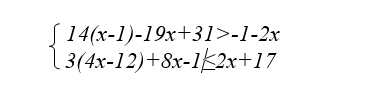 0601urtt-4843-381x95.png