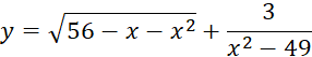 0601uruh-d61b-286x53.png