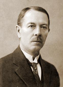 0601usmk-e2a6-247x341.png