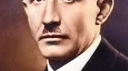 Політична діяльність   в складі Другої Речі Посполитої (1918-1939 рр.)