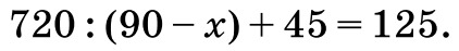 0601usyw-04d2-422x47.png