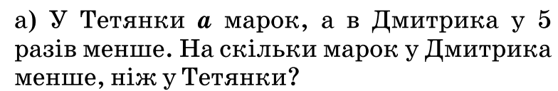 0601usz6-2ba8-784x128.png