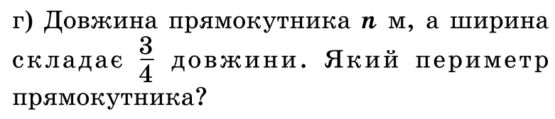 0601uszf-5294-781x168.png