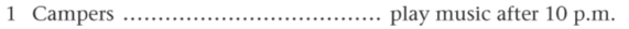 0601uszi-2e54-571x27.png