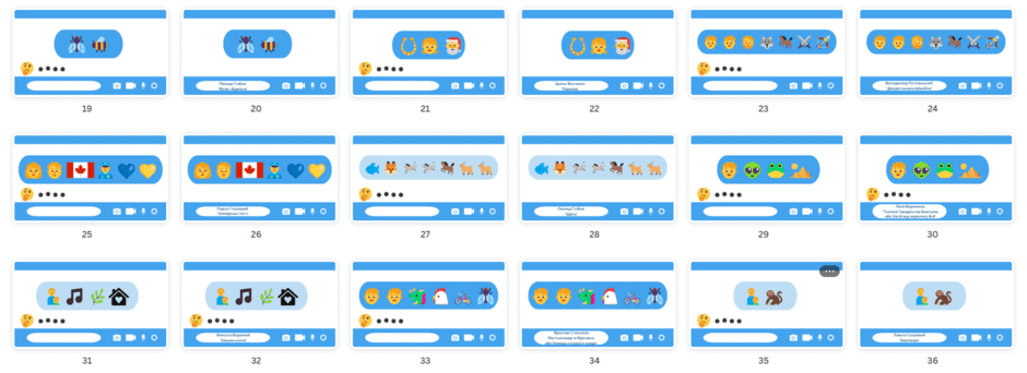 0601utlp-c662-940x342.png