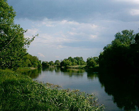 0601utsm-5a10-450x360.jpg