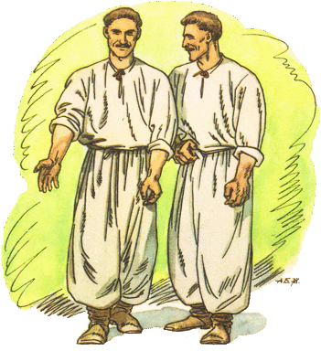 0601utt0-d1ca-351x384.png