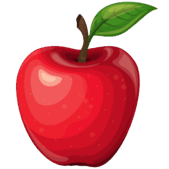 0601uu3o-5add-169x169.png
