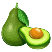 0601uu3r-b9aa-182x182.png