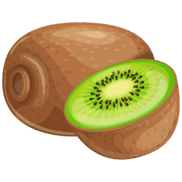 0601uu3v-3e48-182x182.png