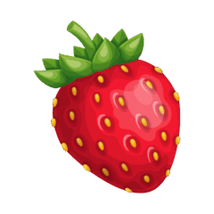 0601uu3w-11f2-240x240.png