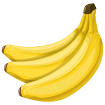0601uu3z-8c7e-210x210.png