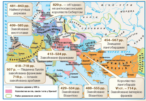 0601uu9x-0d3d-510x352.png