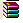 0601uulx-5e21-23x23.png
