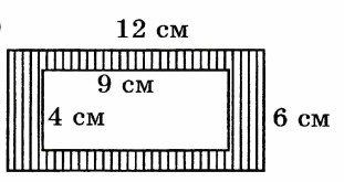 0601uuu7-3285-311x165.png