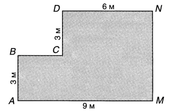 0601uuv1-ba7c-373x230.png