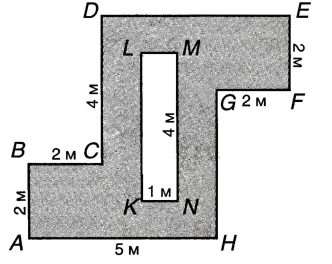 0601uuvd-d90c-332x264.png