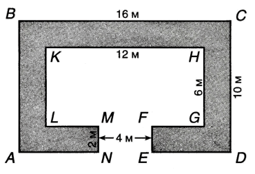 0601uuvf-6ad2-370x253.png