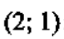 0601uv71-2515-64x39.png